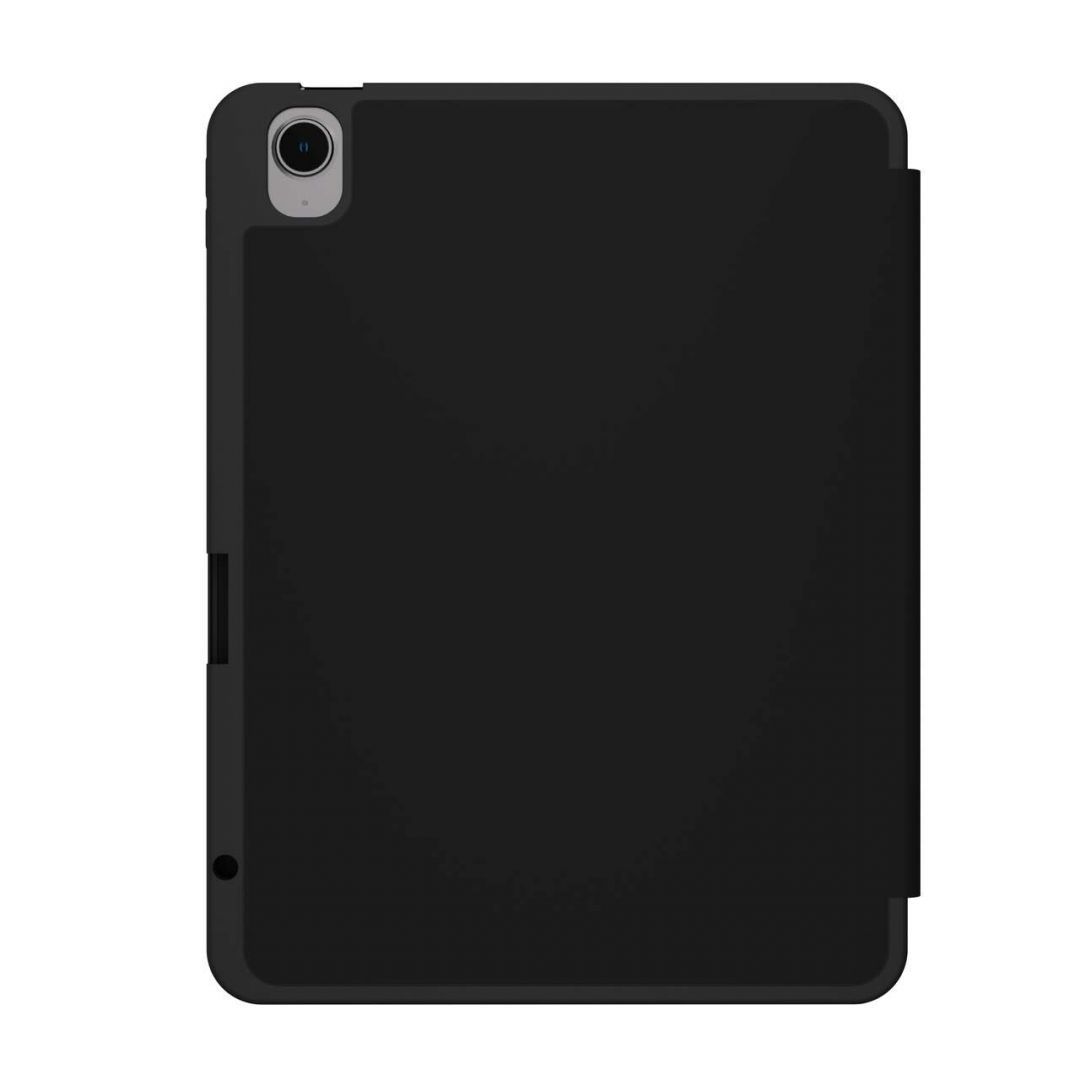 Next One RollCase for iPad Air 4 (2020) & Air 5 (2022) Black