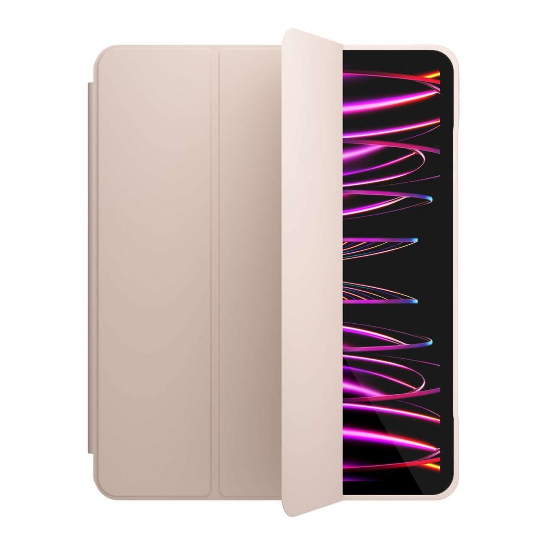 Next One RollCase For iPad 12,9" Ballet Pink