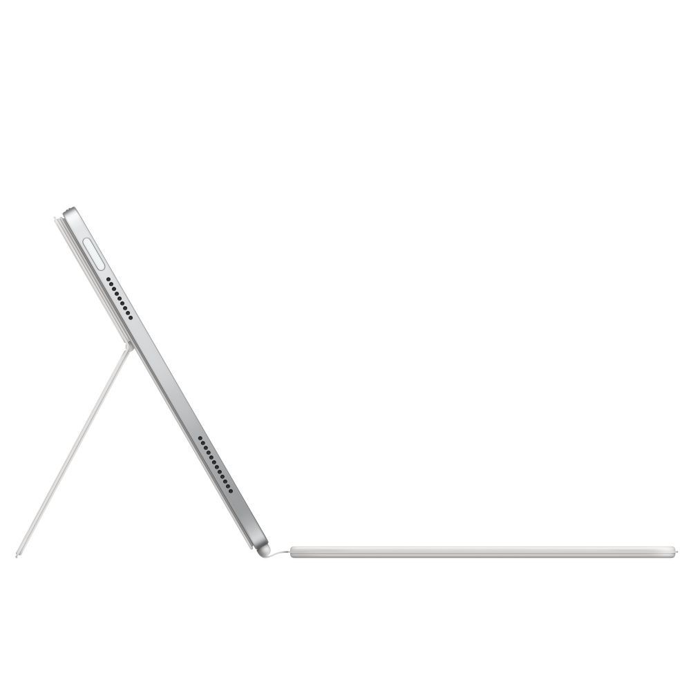 Apple Magic Keyboard for iPad 10,9" (10th generation) White US