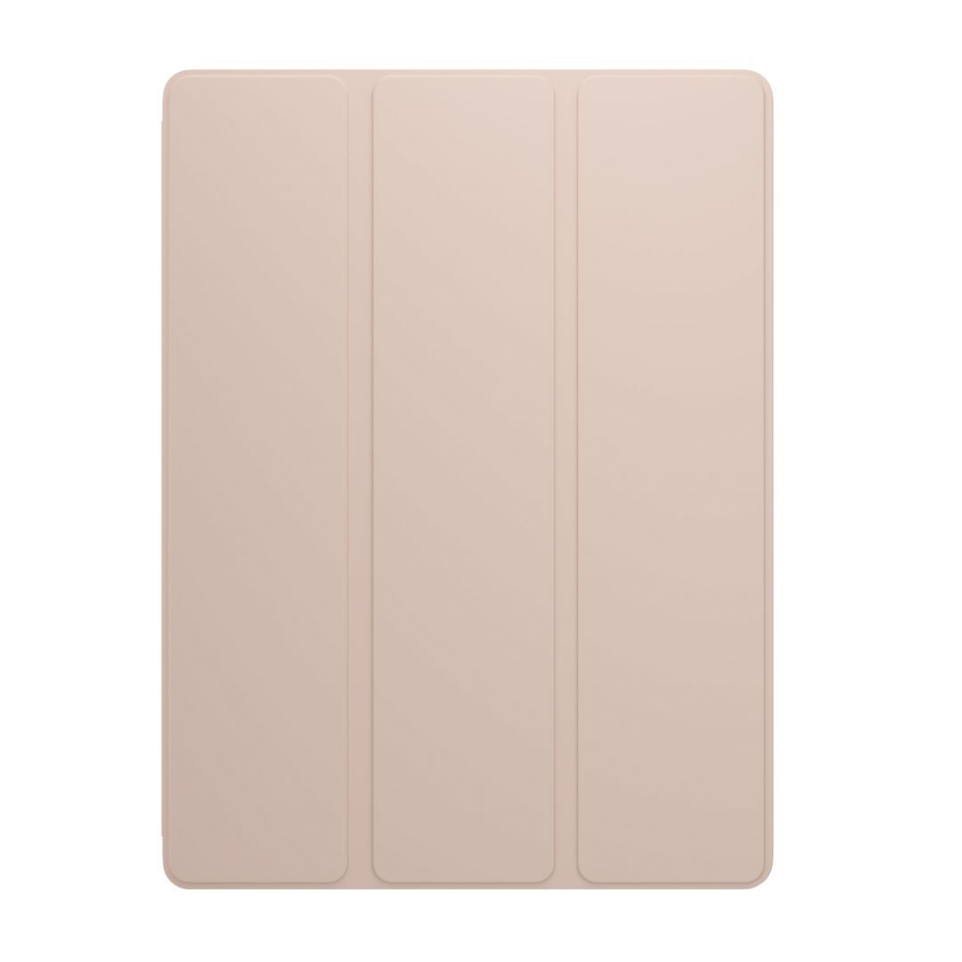 Next One Rollcase iPad 10.2 inch Ballet Pink