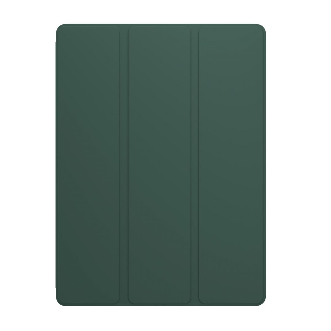 Next One Rollcase iPad 10.2inch Leaf Green