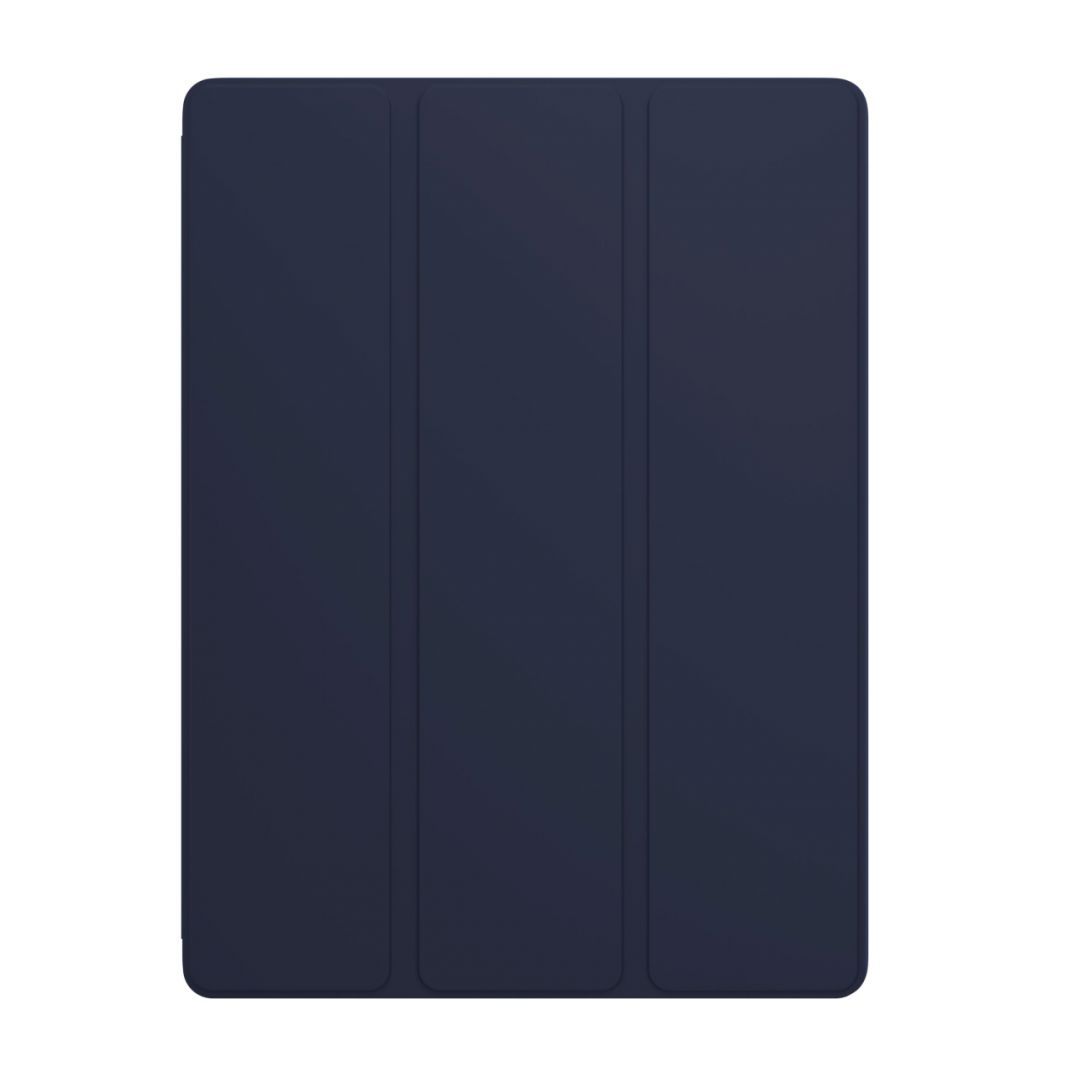 Next One Rollcase iPad 10.2inch Royal Blue