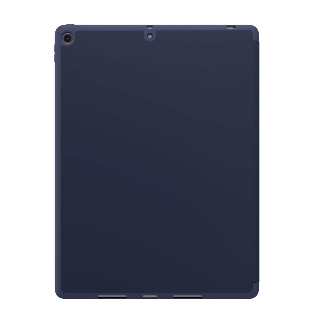 Next One Rollcase iPad 10.2inch Royal Blue