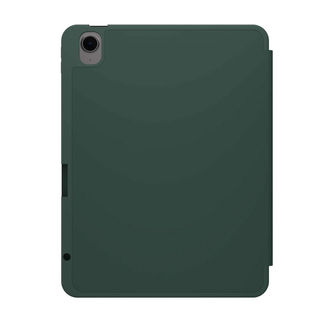 Next One Rollcase iPad 10.9inch Leaf Green