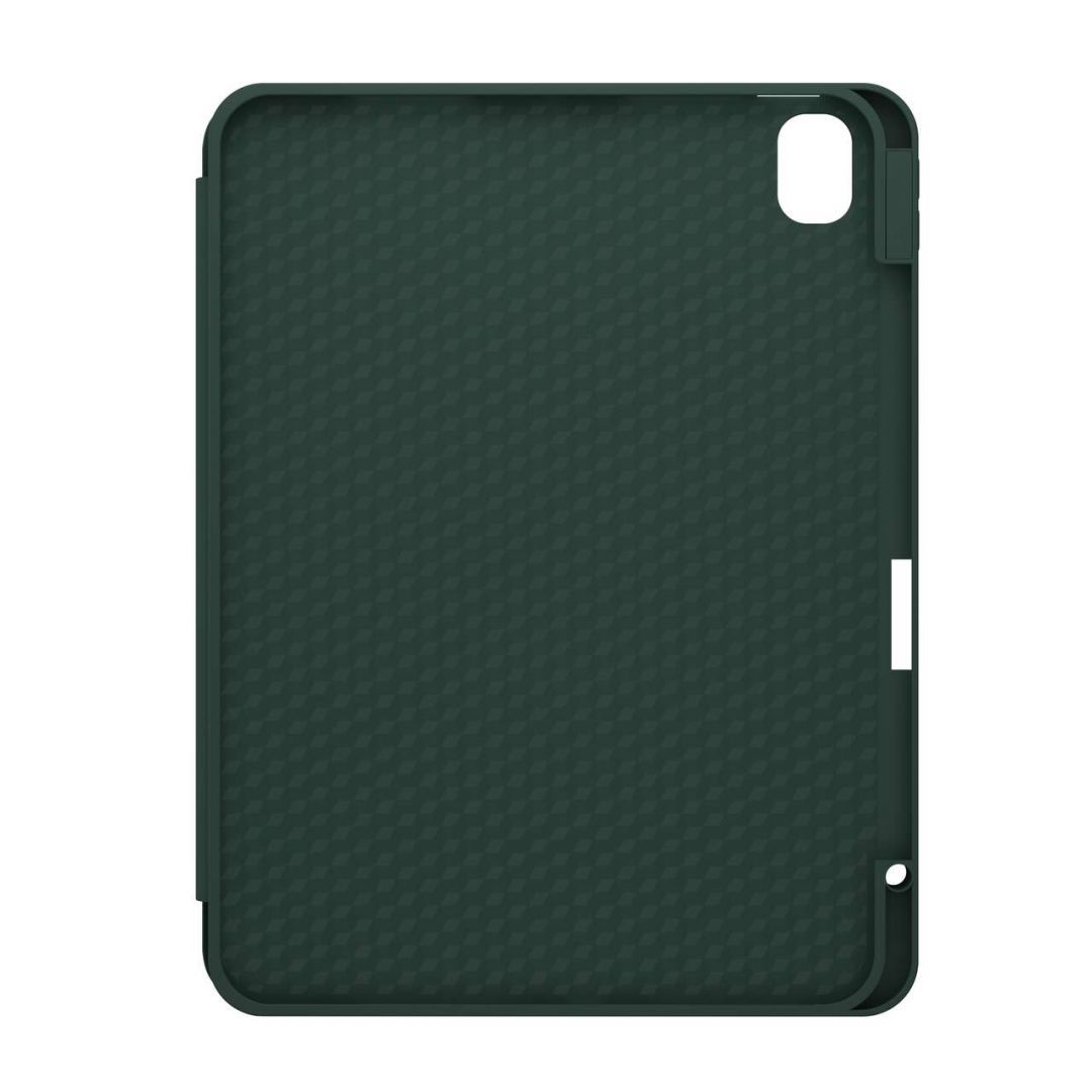 Next One Rollcase iPad 10.9inch Leaf Green
