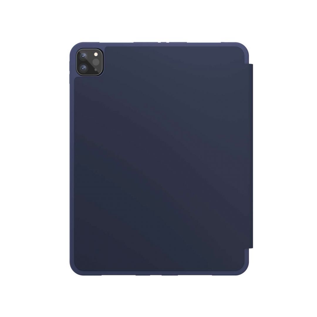 Next One Rollcase iPad 11inch Royal Blue