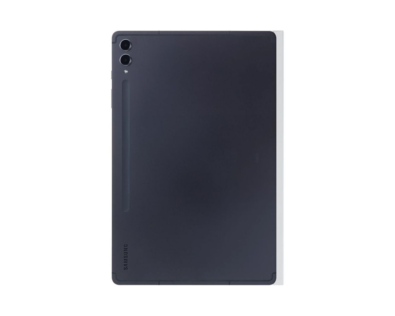 Samsung Galaxy Tab S9+ NotePaper Screen White