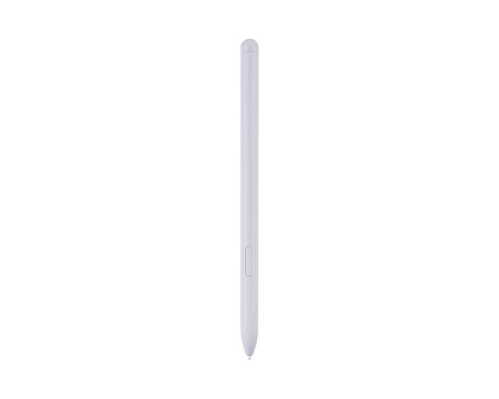 Samsung Galaxy Tab S9 family S Pen Beige
