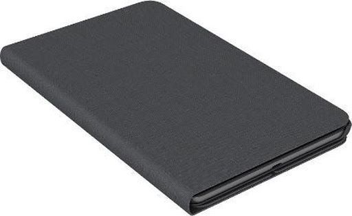 Lenovo Tab M10 Folio Case Film Black