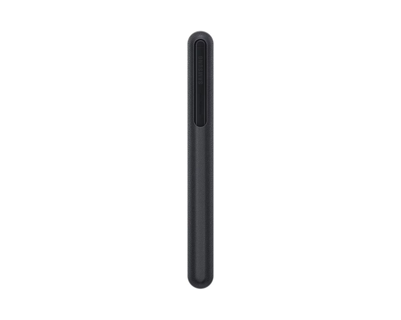 Samsung Galaxy Fold5 S Pen Fold Edition Black