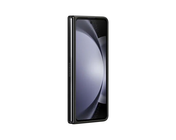 Samsung Galaxy Z Fold5 Starter Pack Black