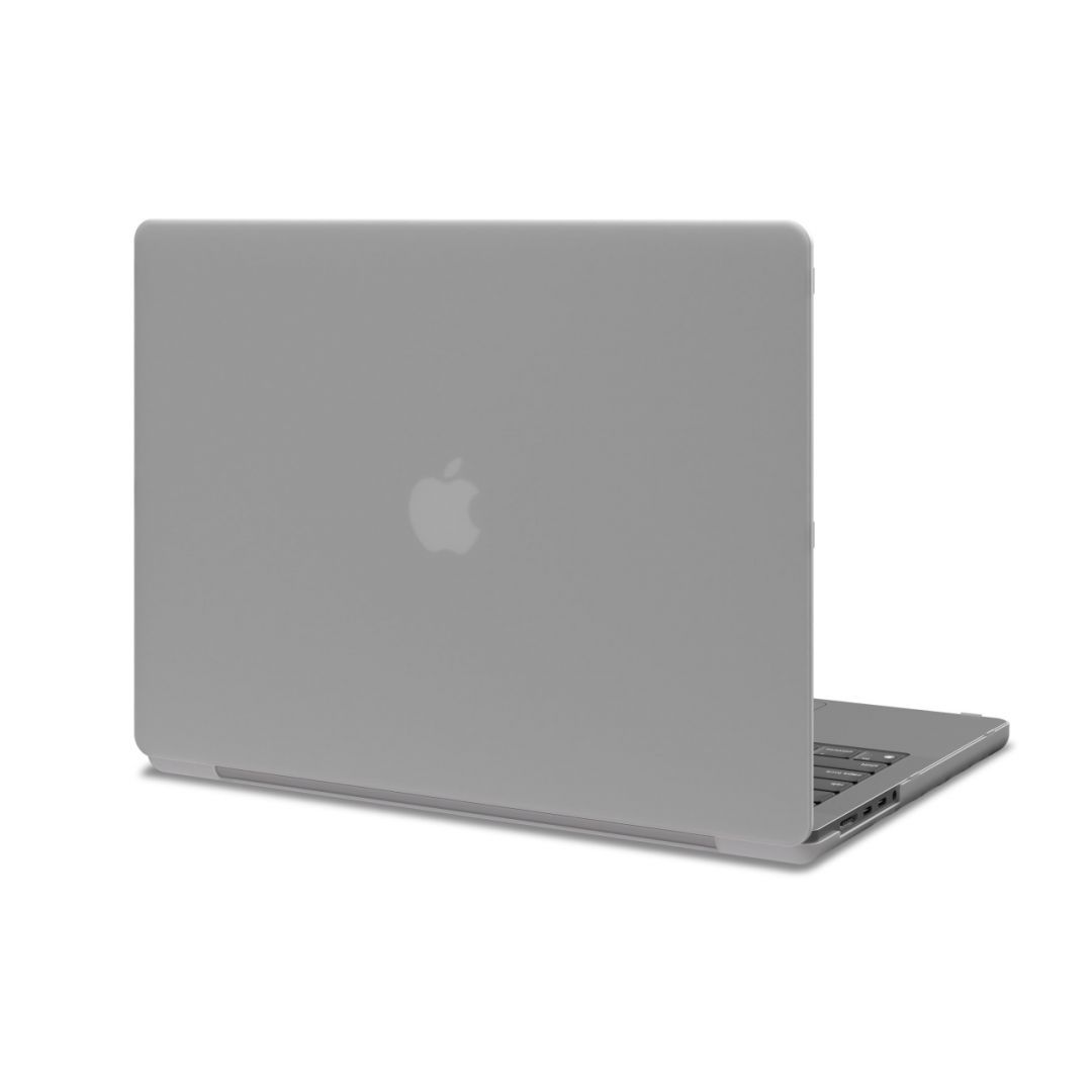Next One SafeGuard For MacBook Pro 14" (2021) Transparent