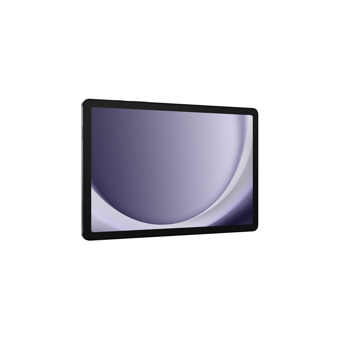 Samsung Galaxy Tab A9+ 11" 64GB Wi-Fi 5G Graphite