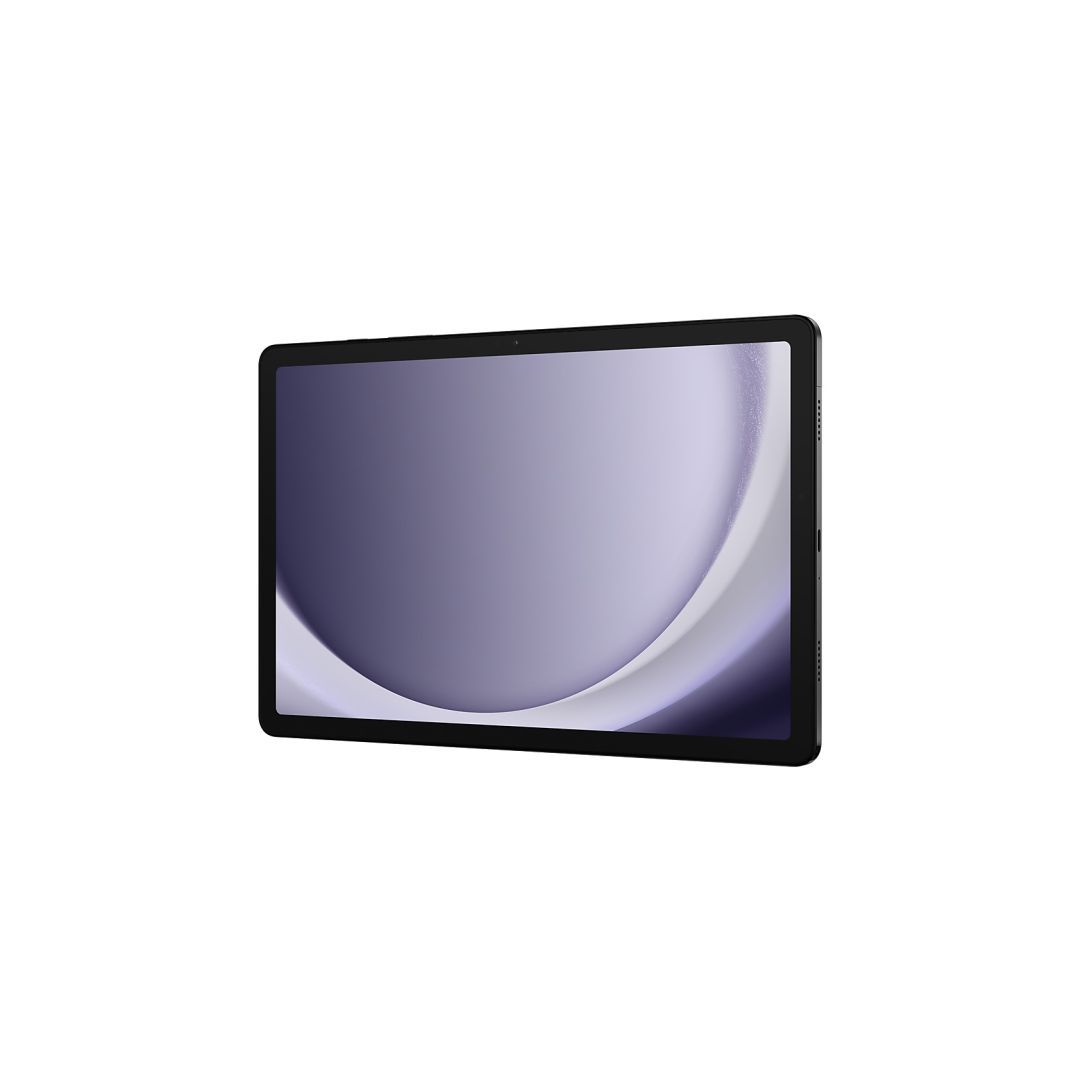 Samsung Galaxy Tab A9+ 11" 64GB Wi-Fi 5G Graphite