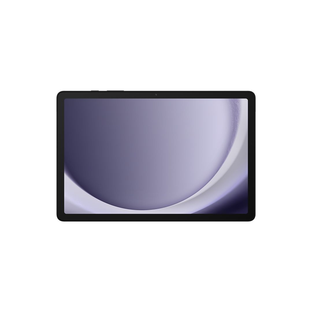 Samsung Galaxy Tab A9+ 11" 64GB Wi-Fi Graphite