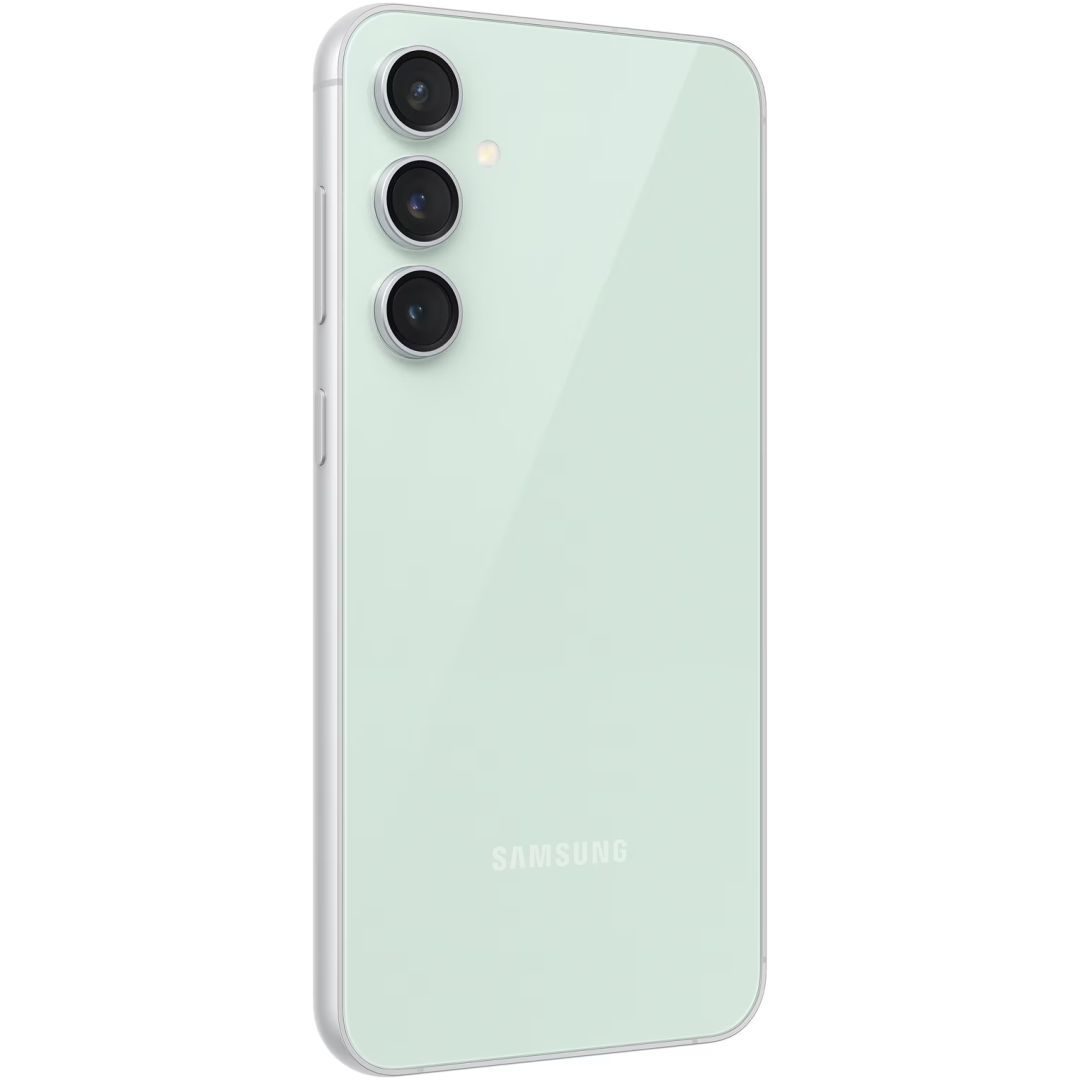 Samsung S711B Galaxy S23 FE 256GB DualSIM Mint