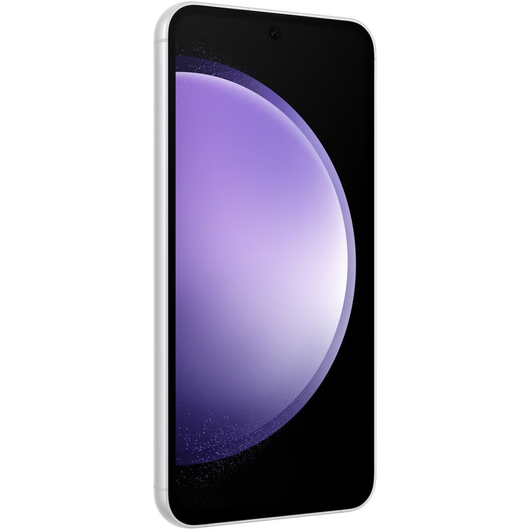 Samsung S711B Galaxy S23 FE 128GB DualSIM Purple