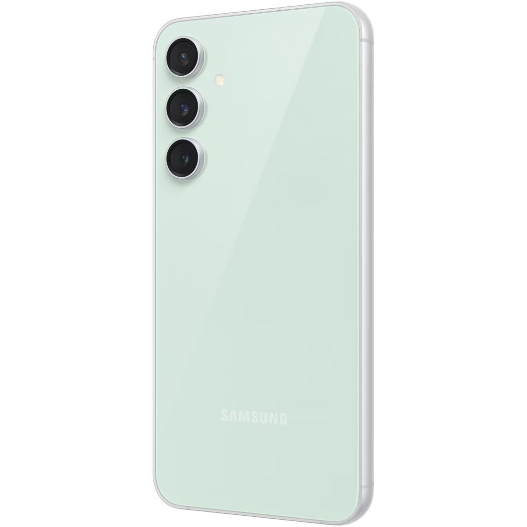 Samsung S711B Galaxy S23 FE 128GB DualSIM Mint