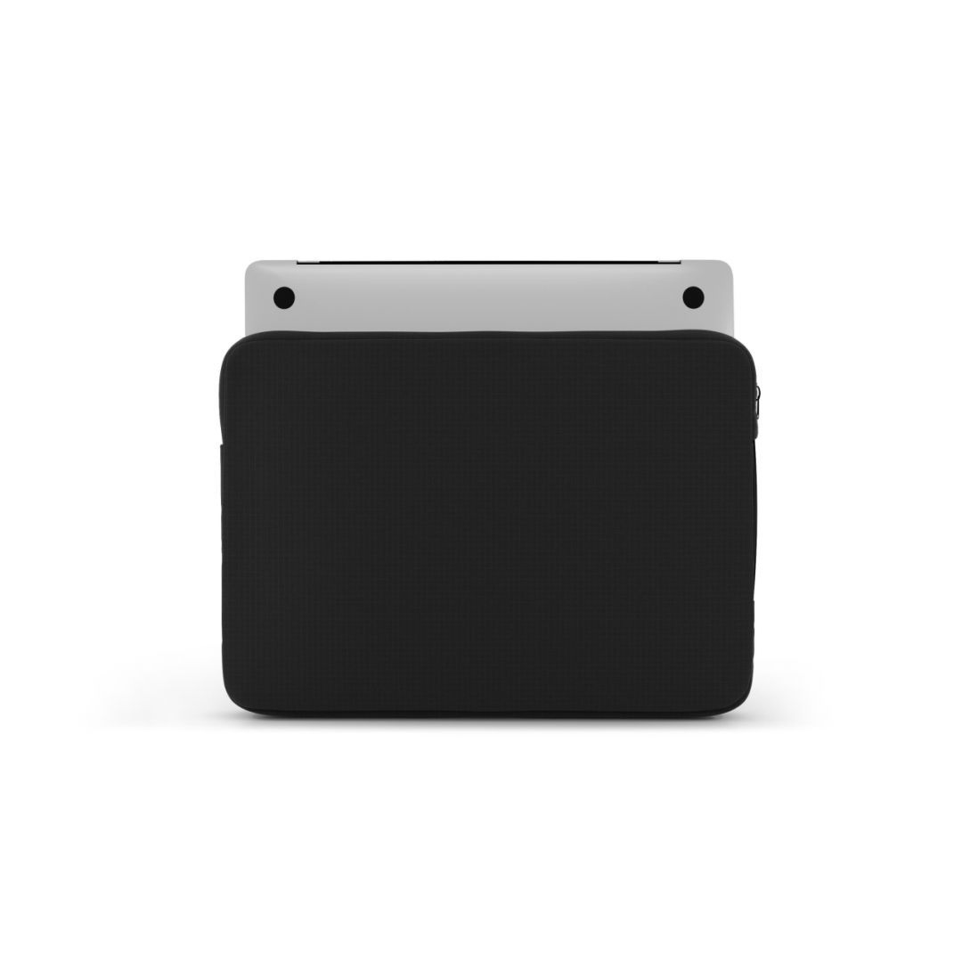 Next One MacBook Pro 16 Retina Display Protection Sleeve