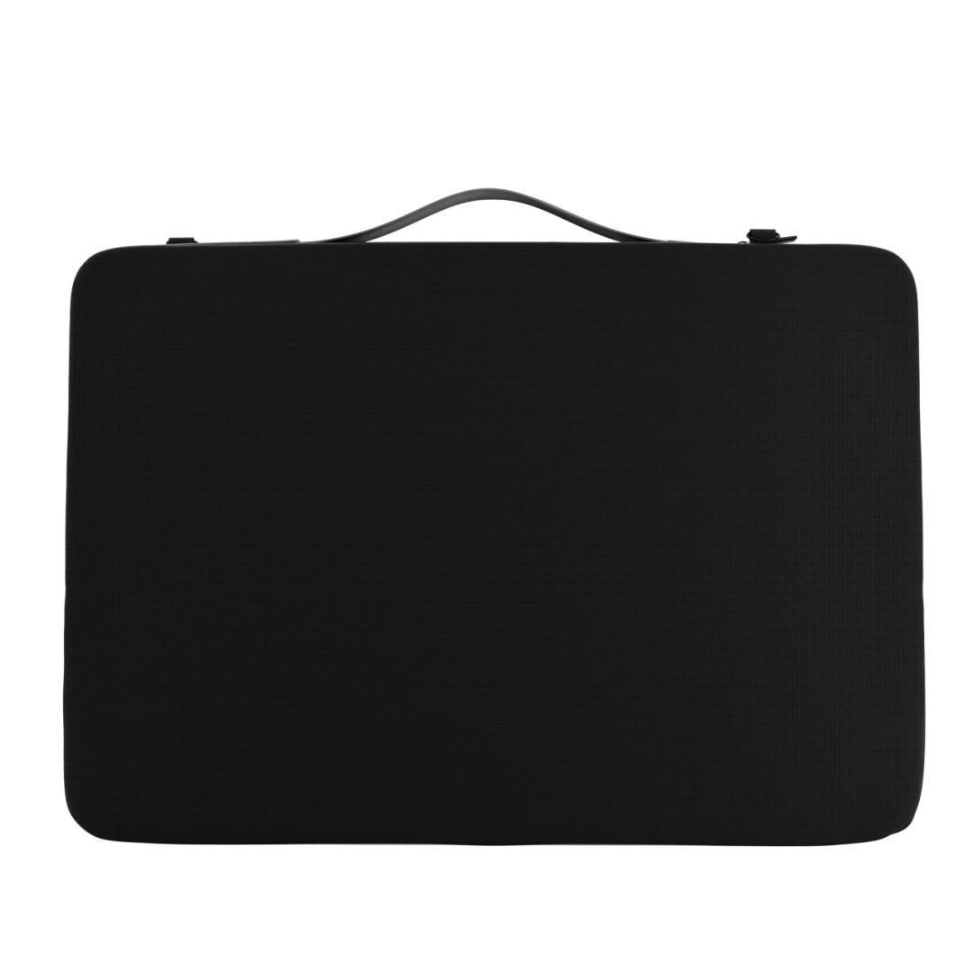 Next One Macbook Pro 16" Slim Shoulder Bag