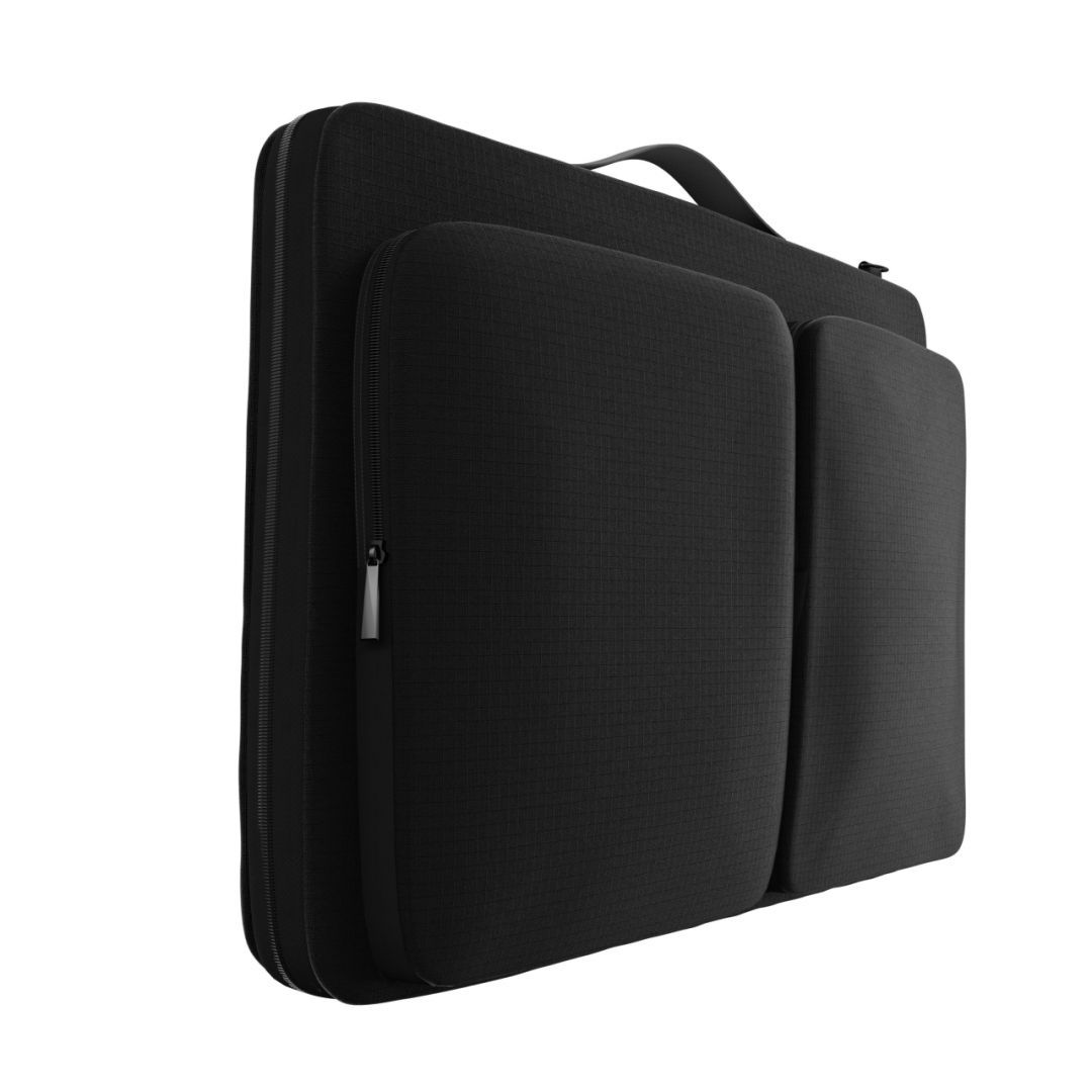 Next One Macbook Pro 14" Slim Shoulder Bag