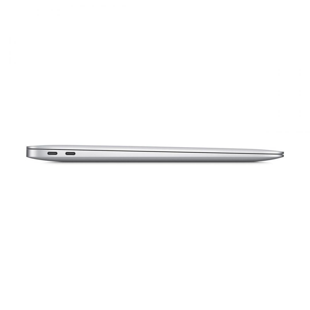 Apple MacBook Air 13" (2020) Silver