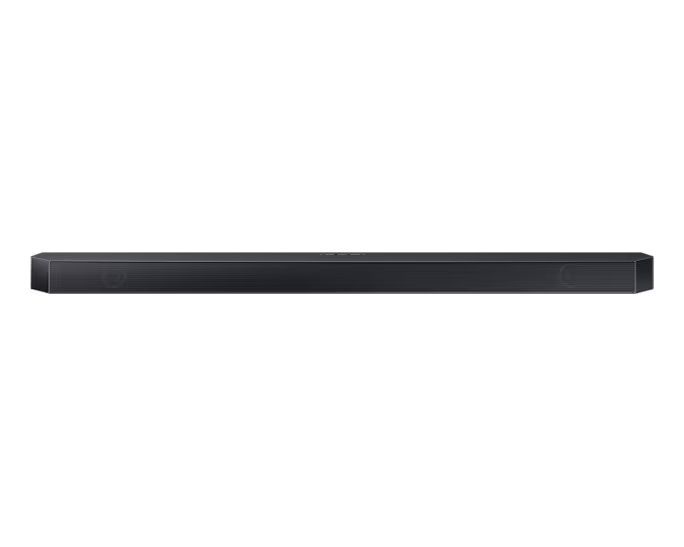 Samsung HW-Q700C Soundbar Black