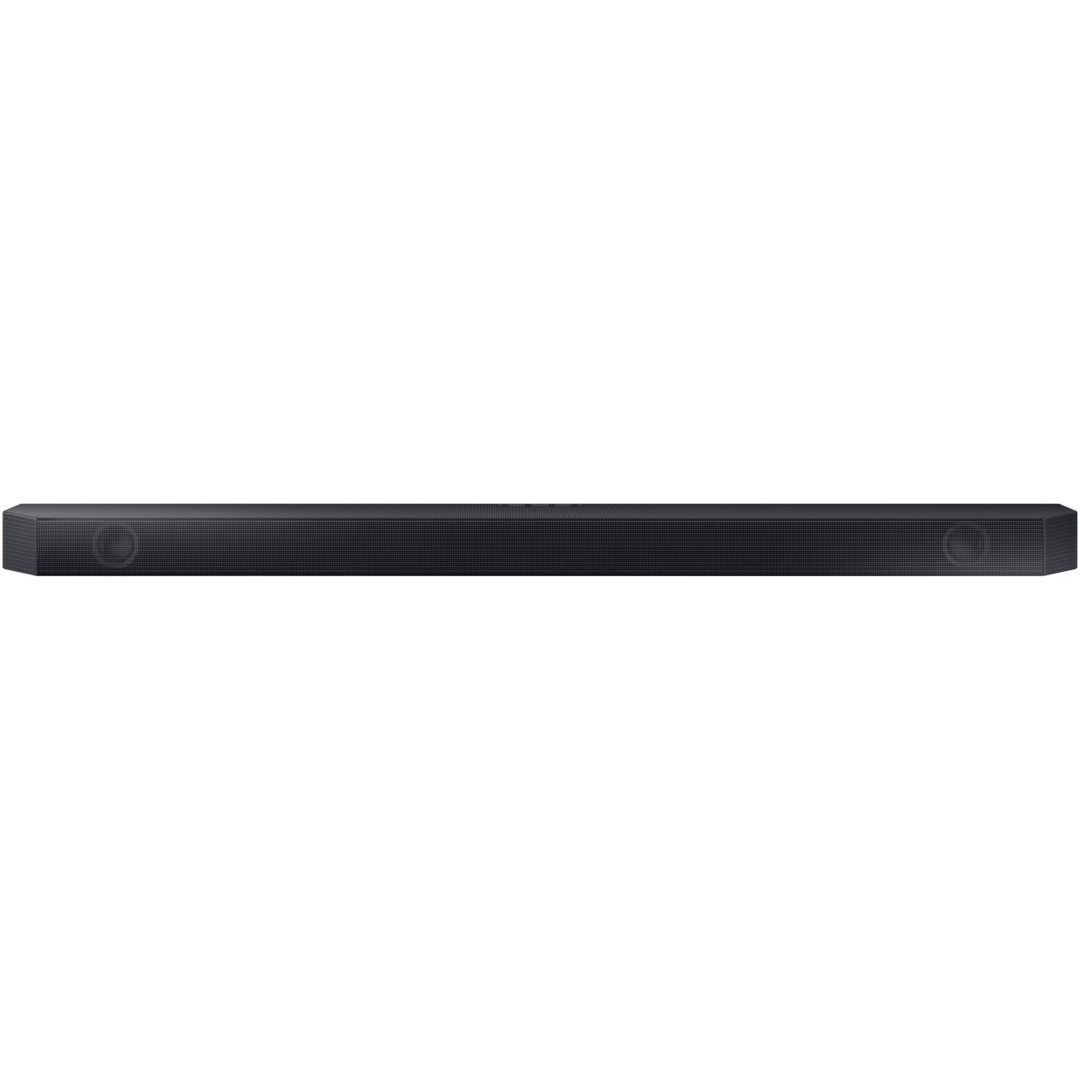 Samsung HW-Q600C Soundbar Black
