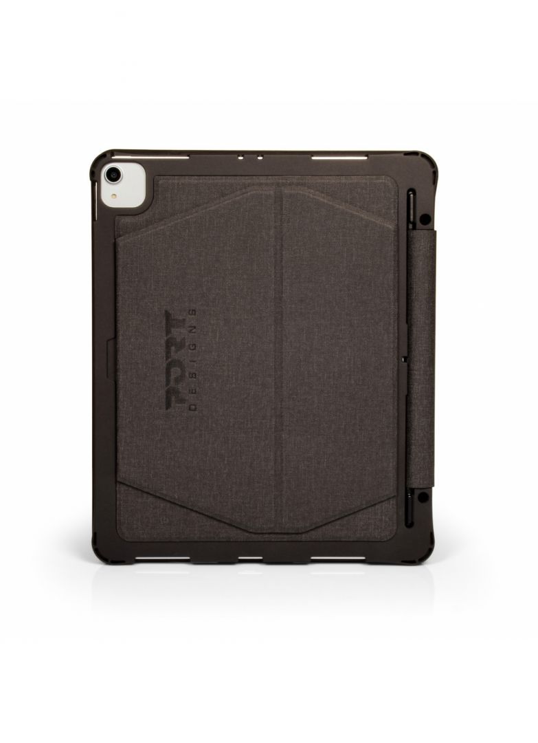 Port Designs Manchester II Rugged tablet case for iPad PRO 12,9''''