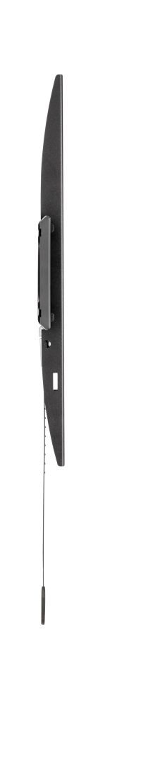 Vogel's PFW 4500 Display Wall Mount fixed Black