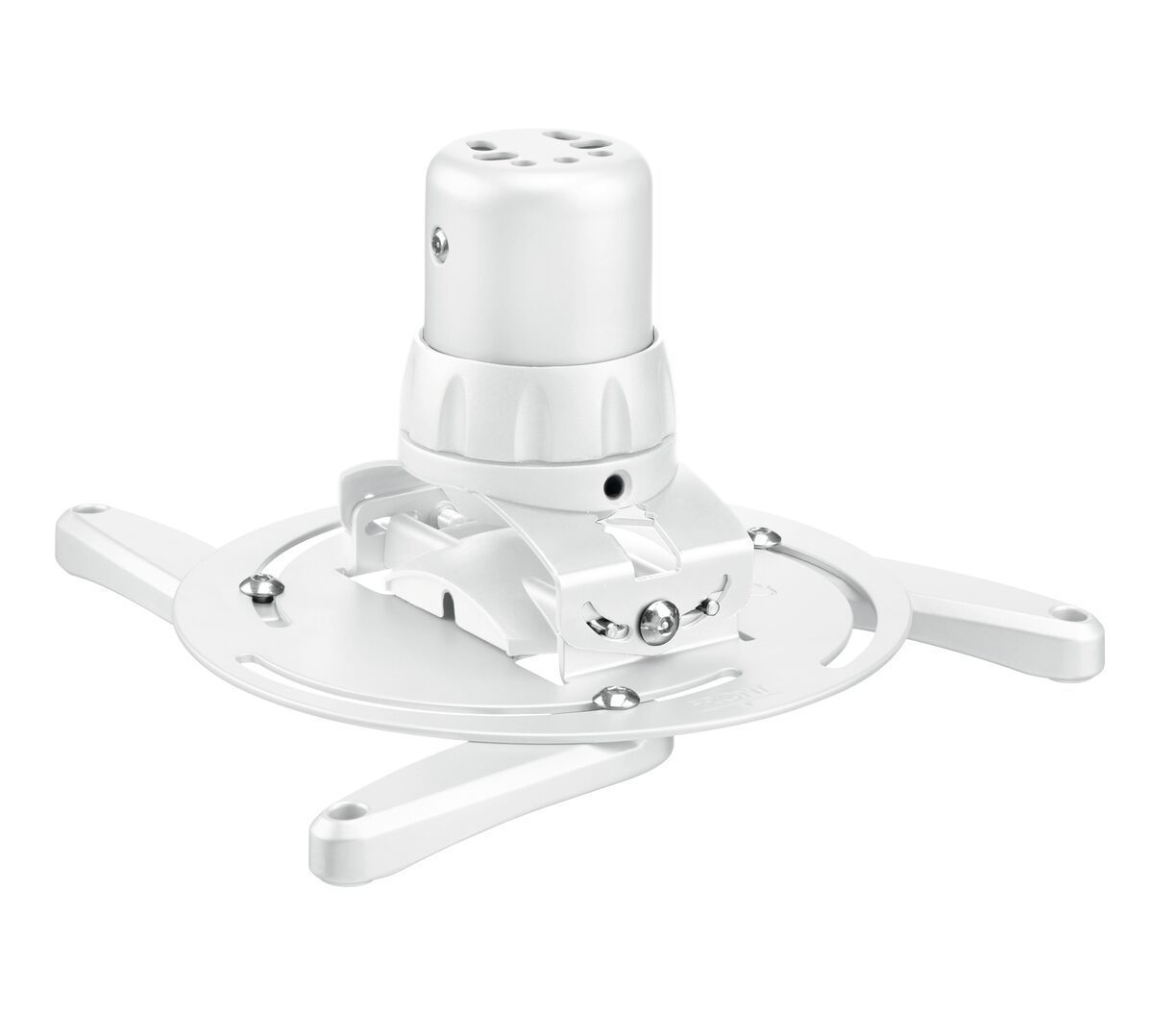Vogel's PPC 1500 Projector Ceiling Mount White