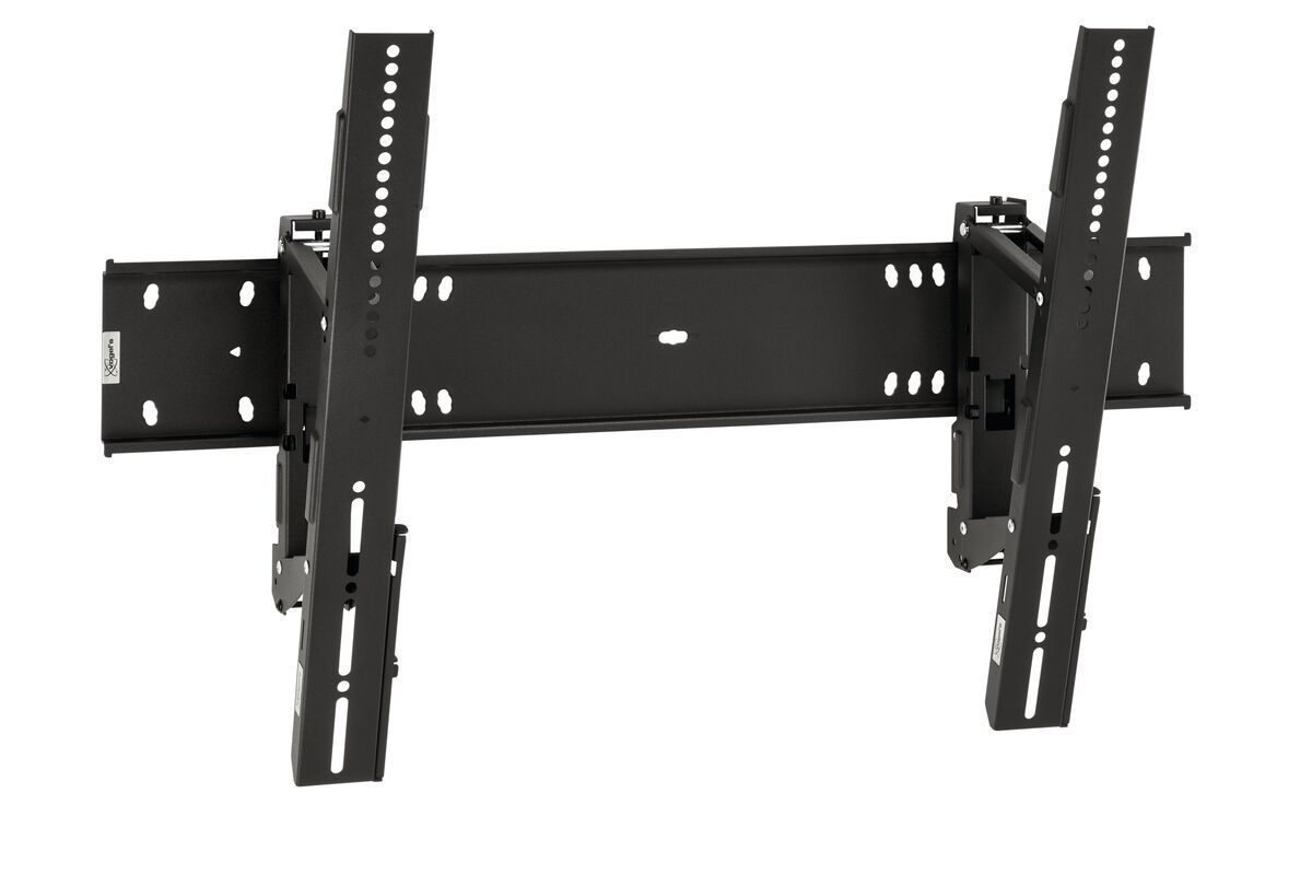 Vogel's PFW 6810 Display Wall Mount tilt Black