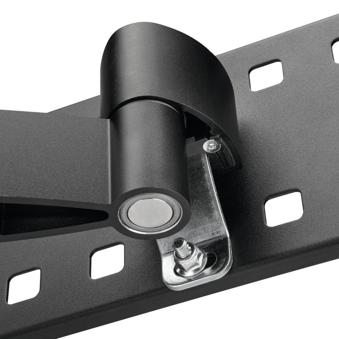 Vogel's PFW 3030 Display Wall Mount turn & tilt Black