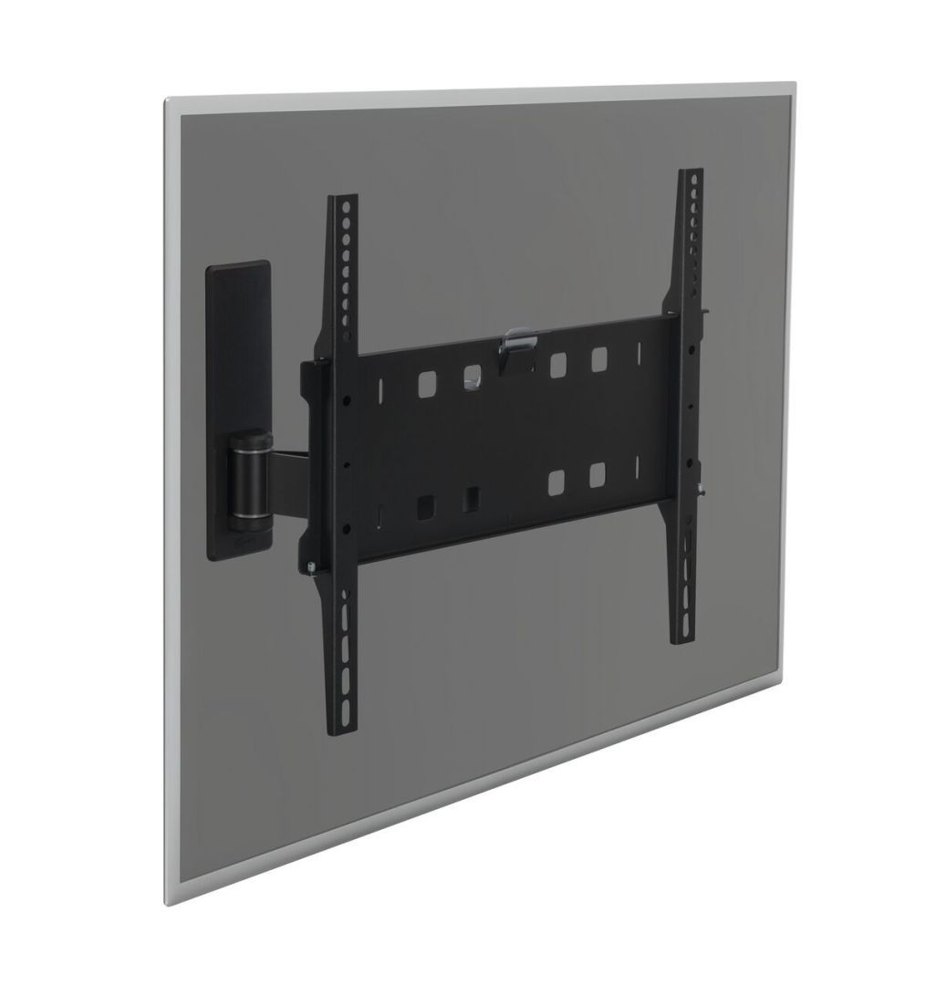 Vogel's PFW 3030 Display Wall Mount turn & tilt Black