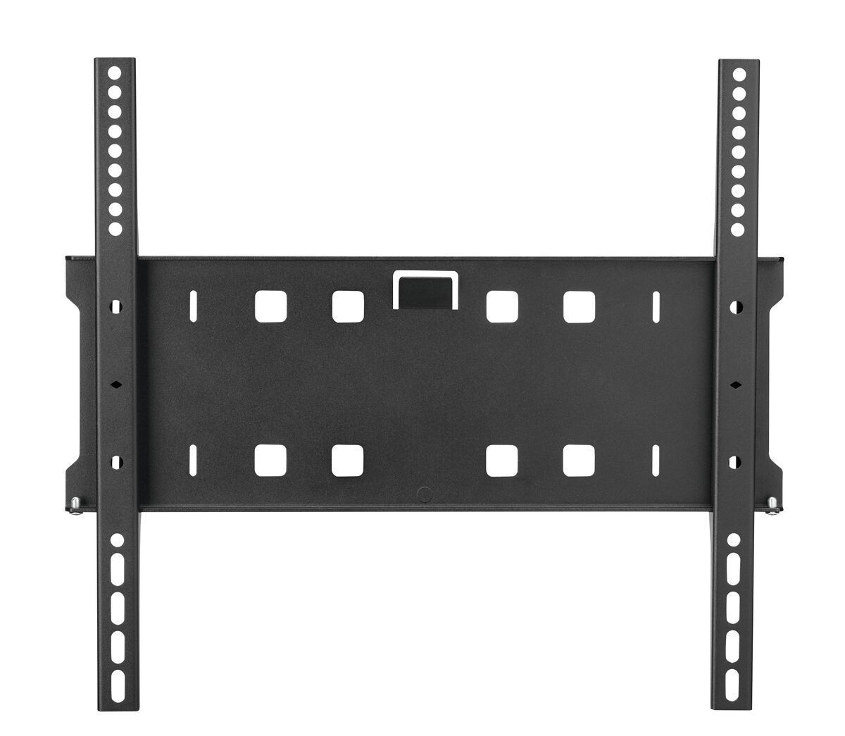 Vogel's PFW 3030 Display Wall Mount turn & tilt Black