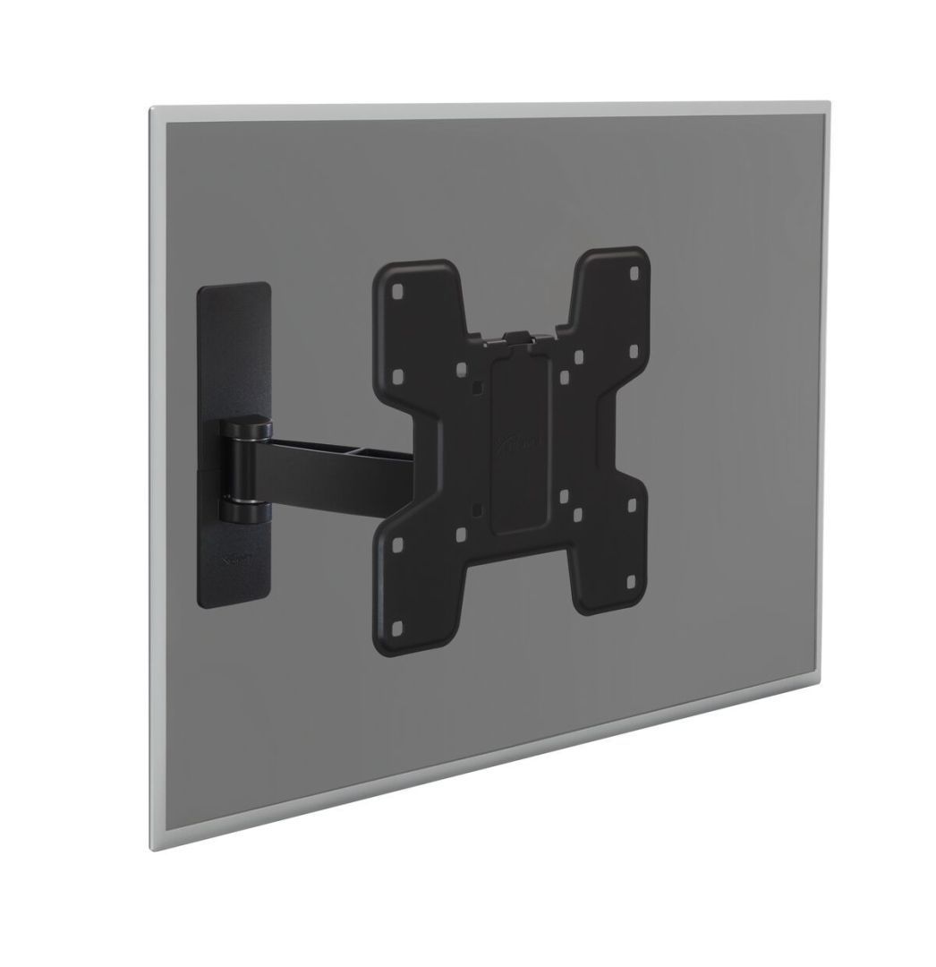 Vogel's PFW 2030 Display Wall Mount turn & tilt Black