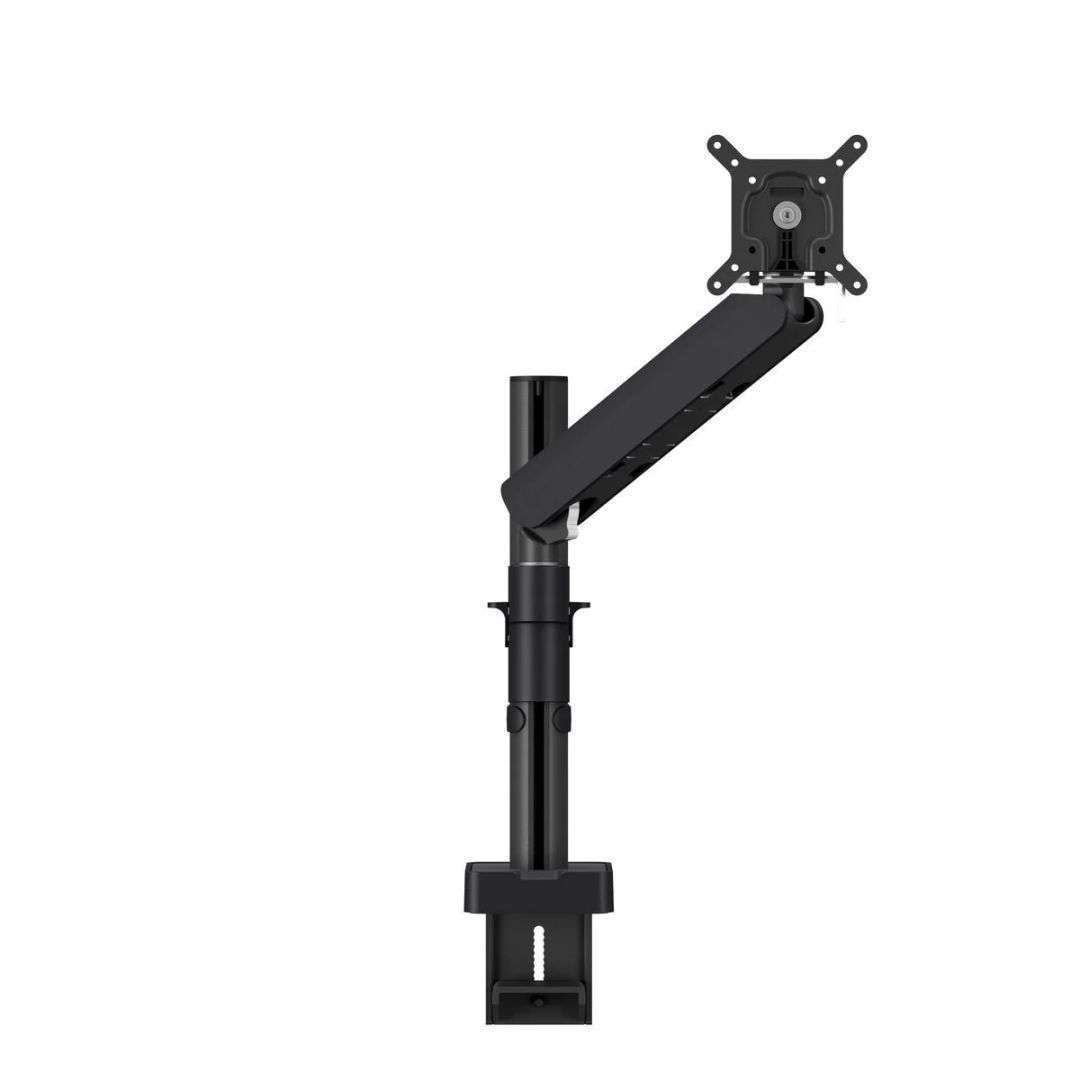 Vogel's MOMO 4127 Monitor Arm Motion Plus Black