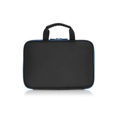 Dell Education Sleeve 11" Case Black