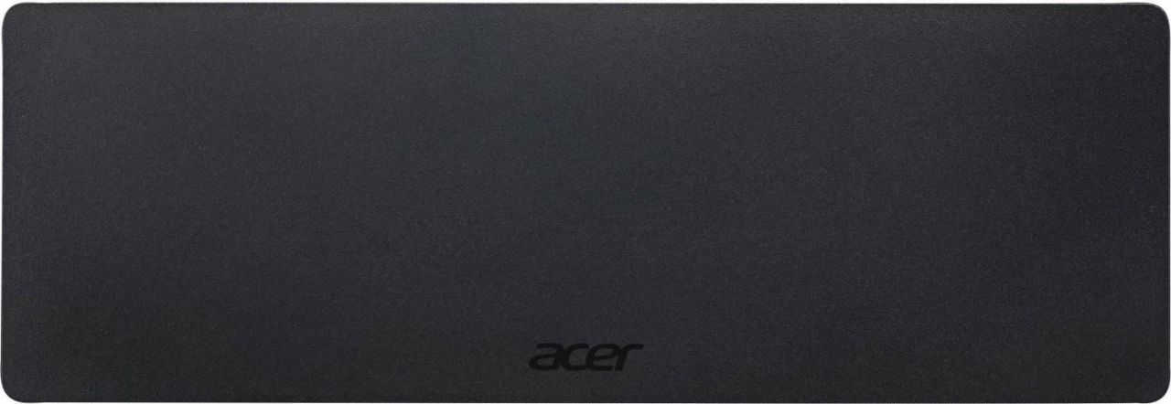 Acer Thunderbolt 4 Dock T701
