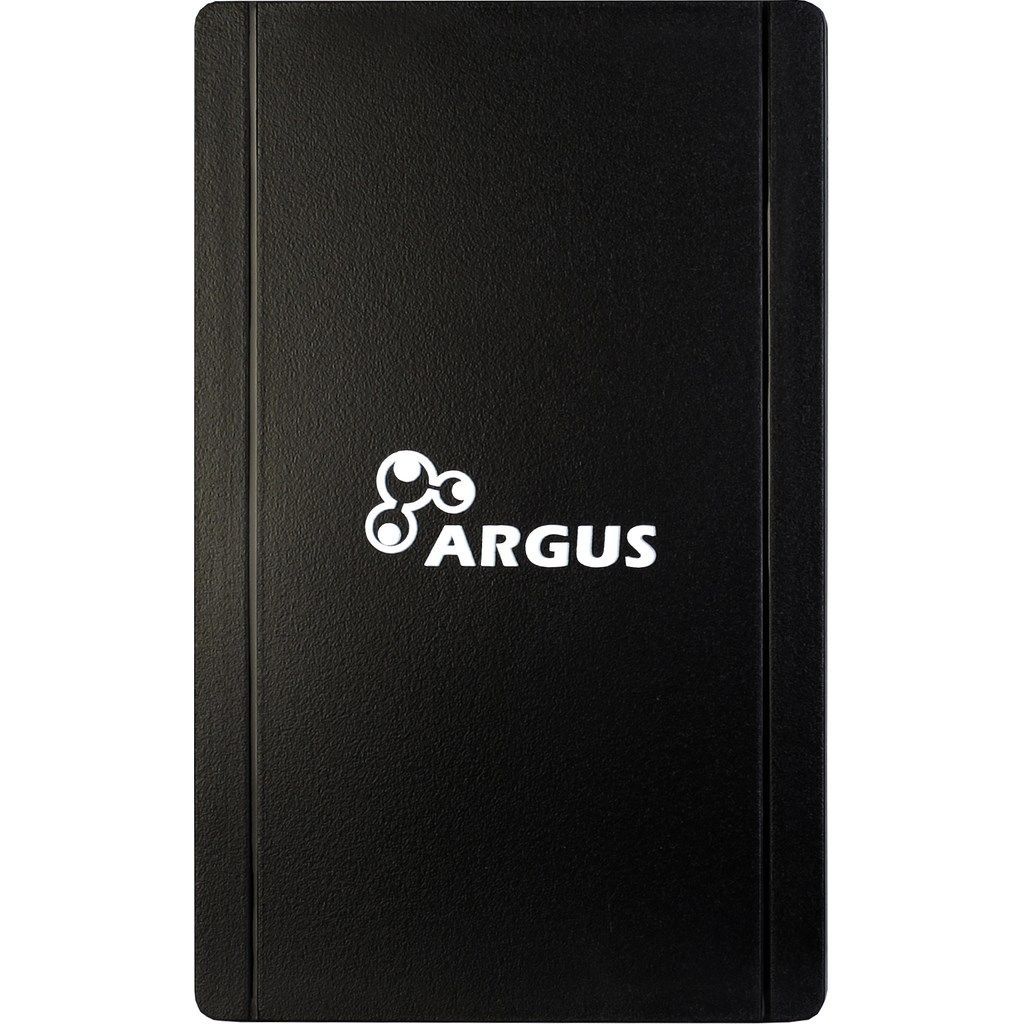 Inter-Tech 90W Argus USN90-UCB Universal Notebook Adapter