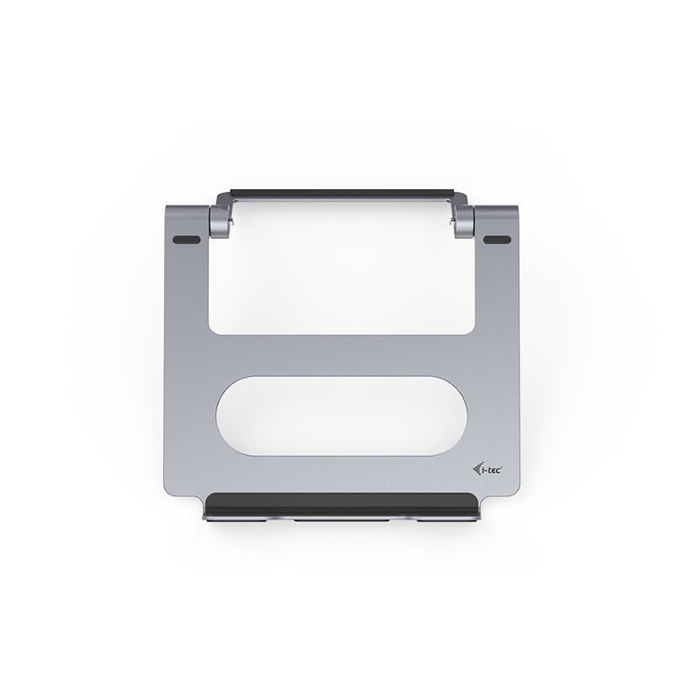 I-TEC Metal Notebook Cooling Pad 15,6"