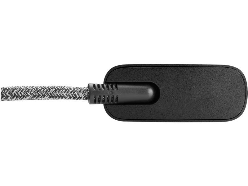 HP USB-C 65W Laptop Charger Black