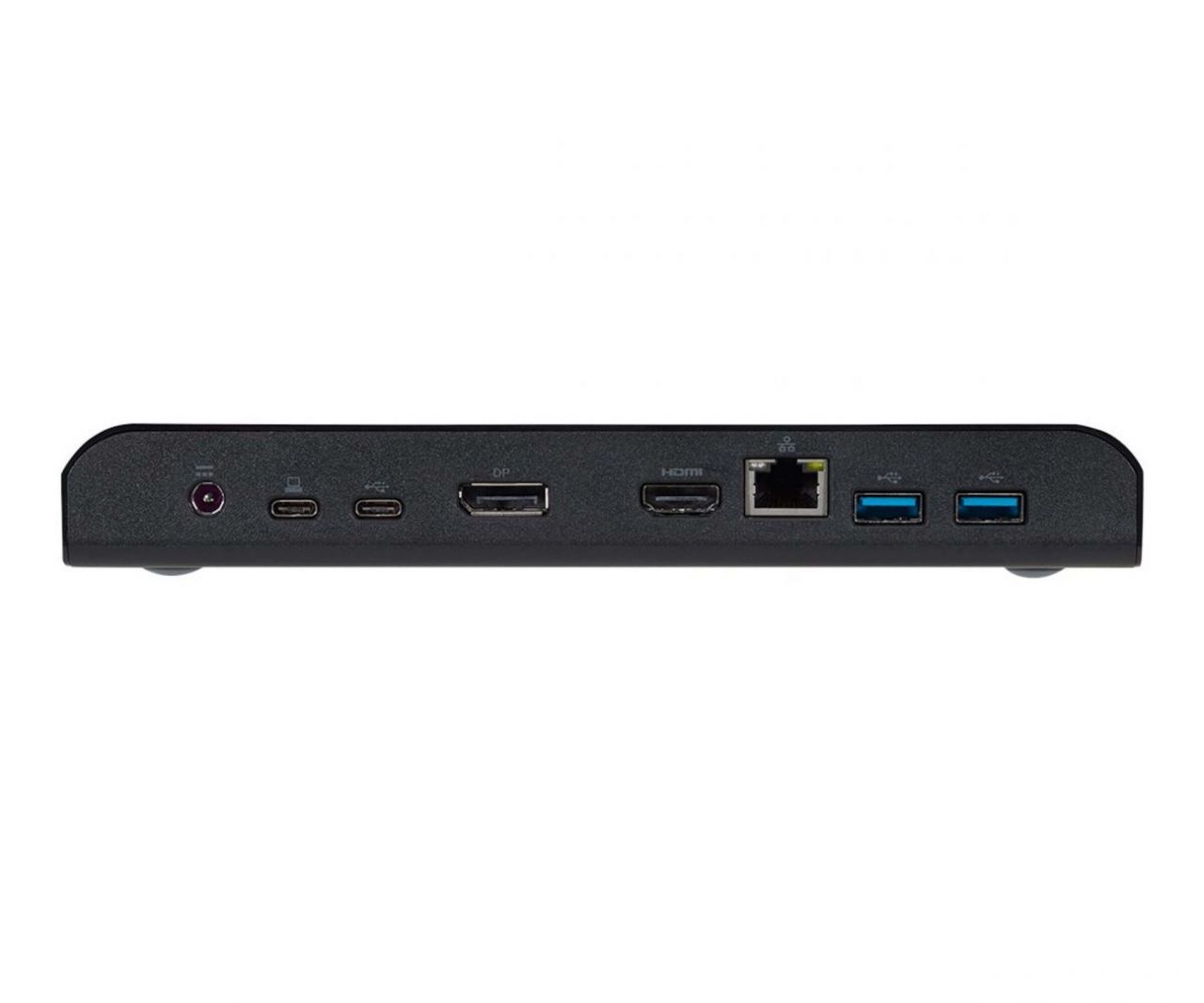 Acer ADK930 USB Type-C Dock