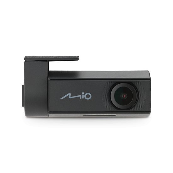 Mio MiVue 955WD autós menetrögzítő kamera