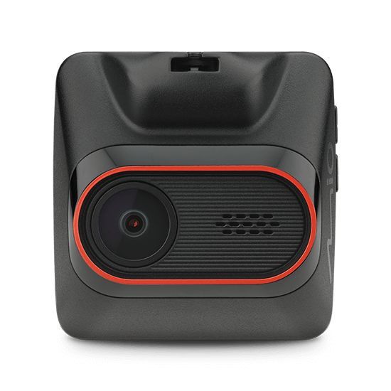 Mio MiVue C430 autós menetrögzítő kamera