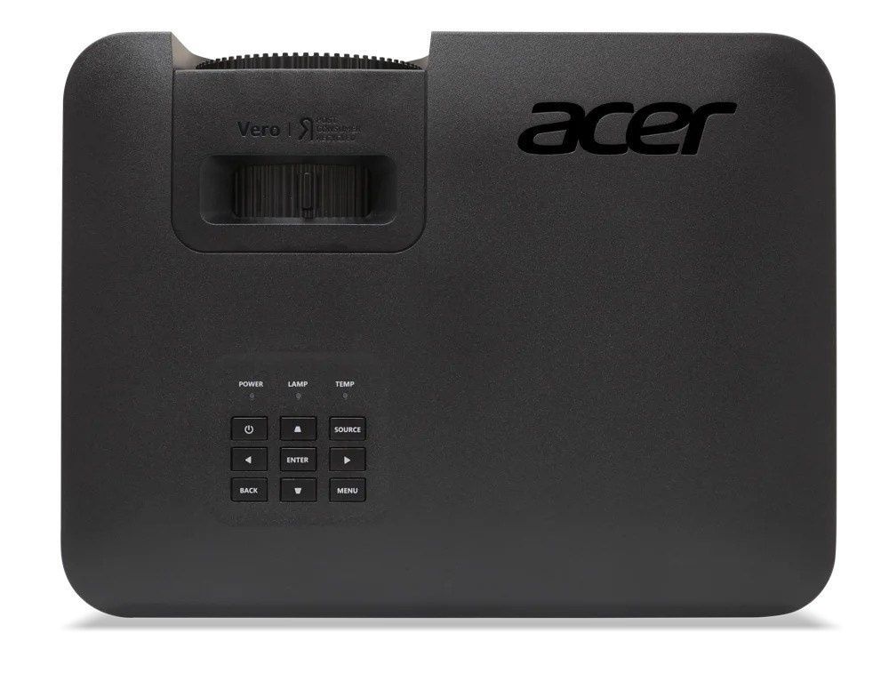 Acer Vero PL3510ATV