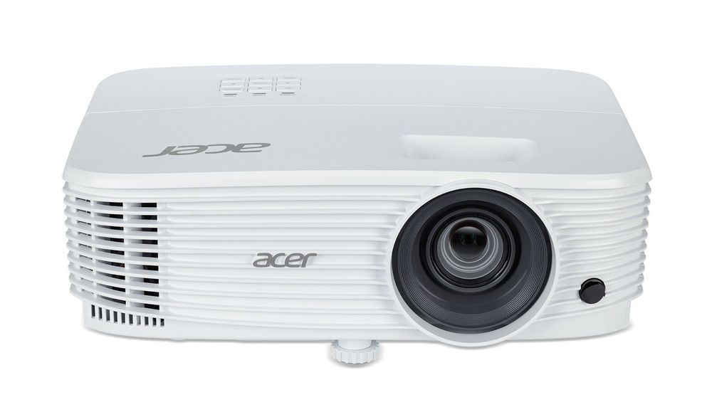 Acer PD1325W