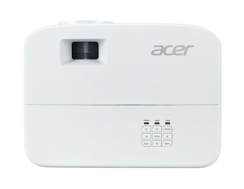 Acer PD1325W