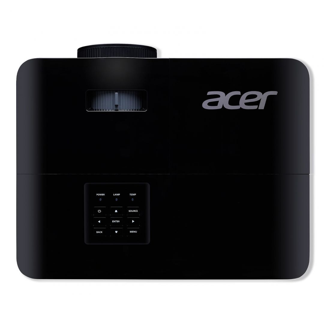 Acer X1328WKi