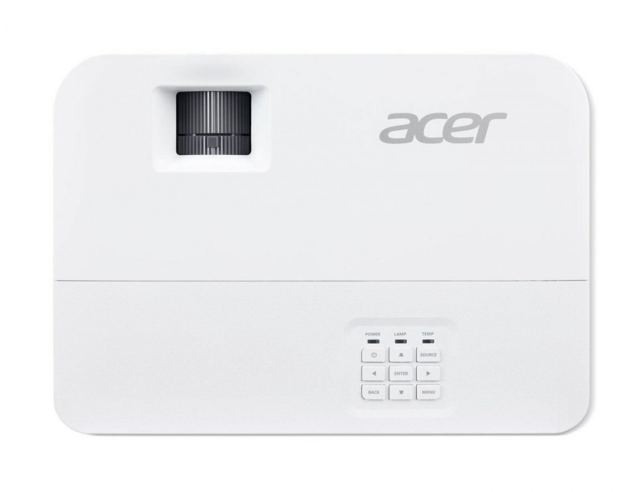 Acer H6543BDK